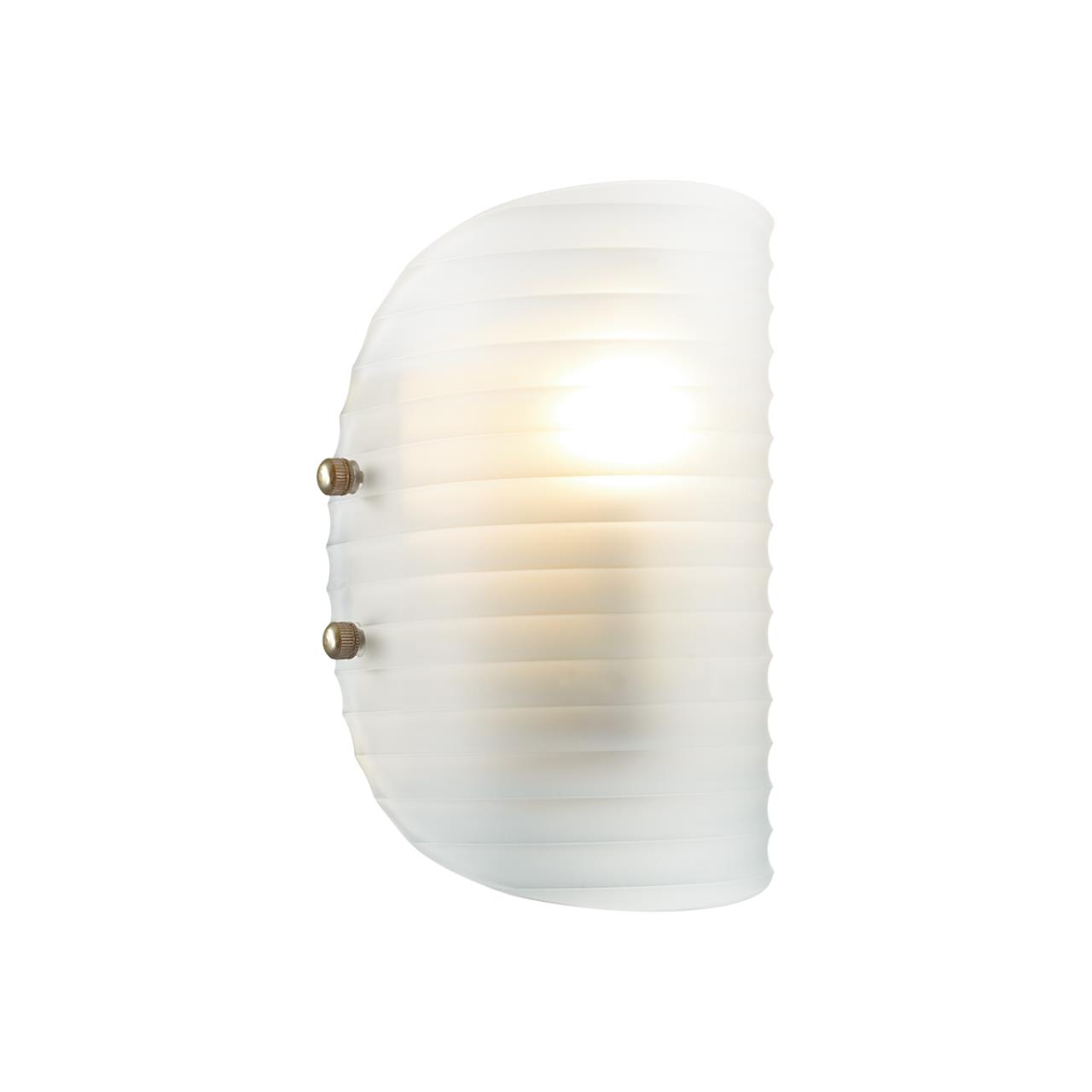 Настенный светильник Lumion  FIORO 6571/1W