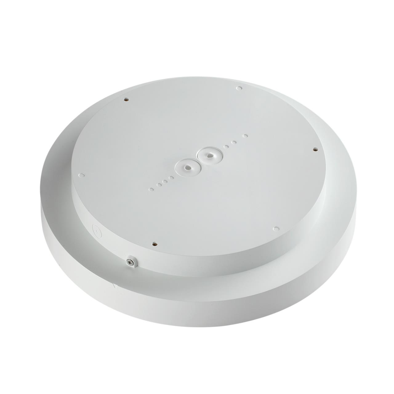 Светильник с двойным креплением Sonex QUANTUM 7752/25L