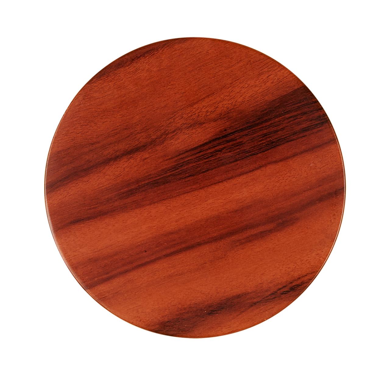 Уличный фасадный светильник Odeon Light LIANA 7108/15WL