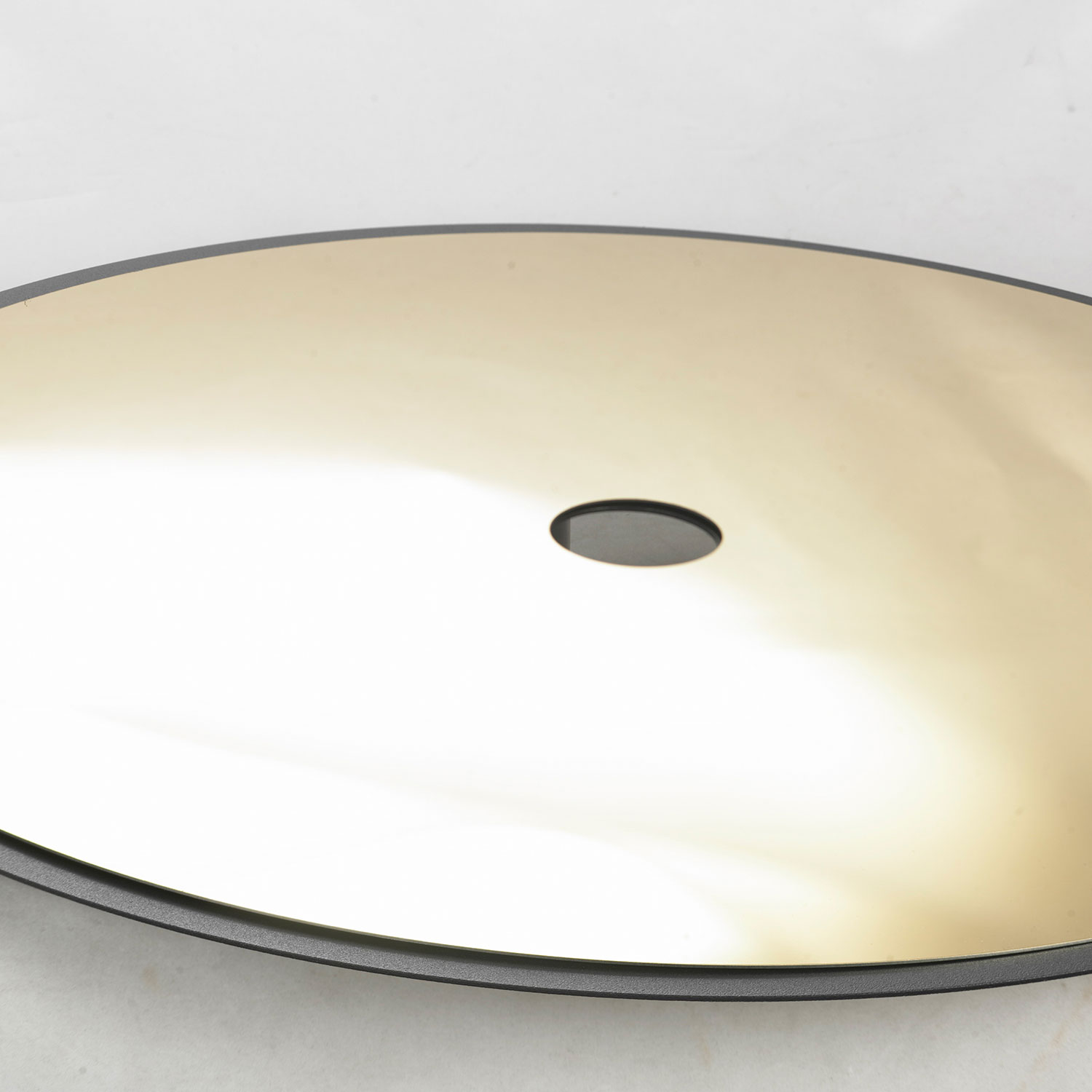 Потолочный светильник Lussole  LSP-8487