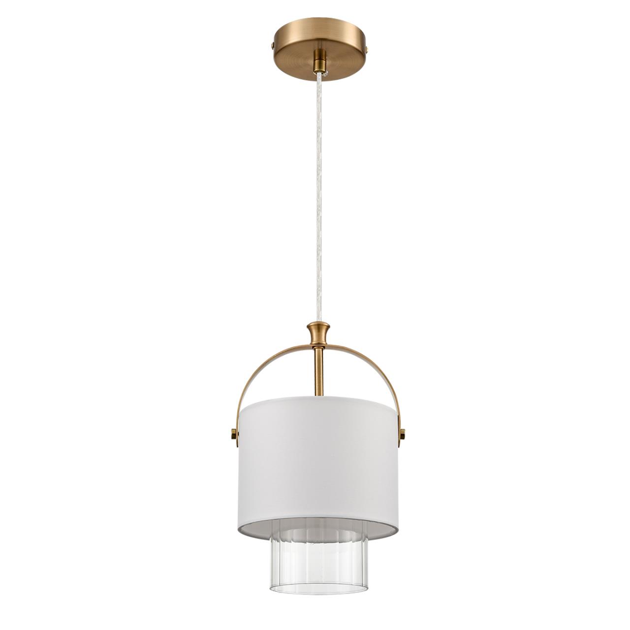 Подвесной светильник Lumion  JANE 6593/1