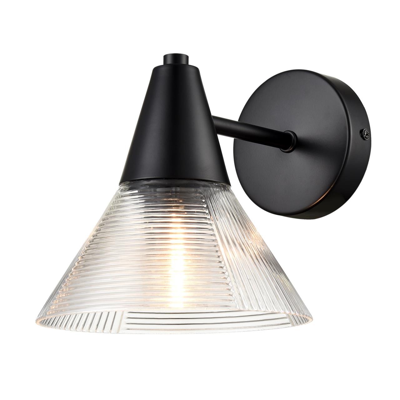 Бра Lumion  CORNE 6595/1W