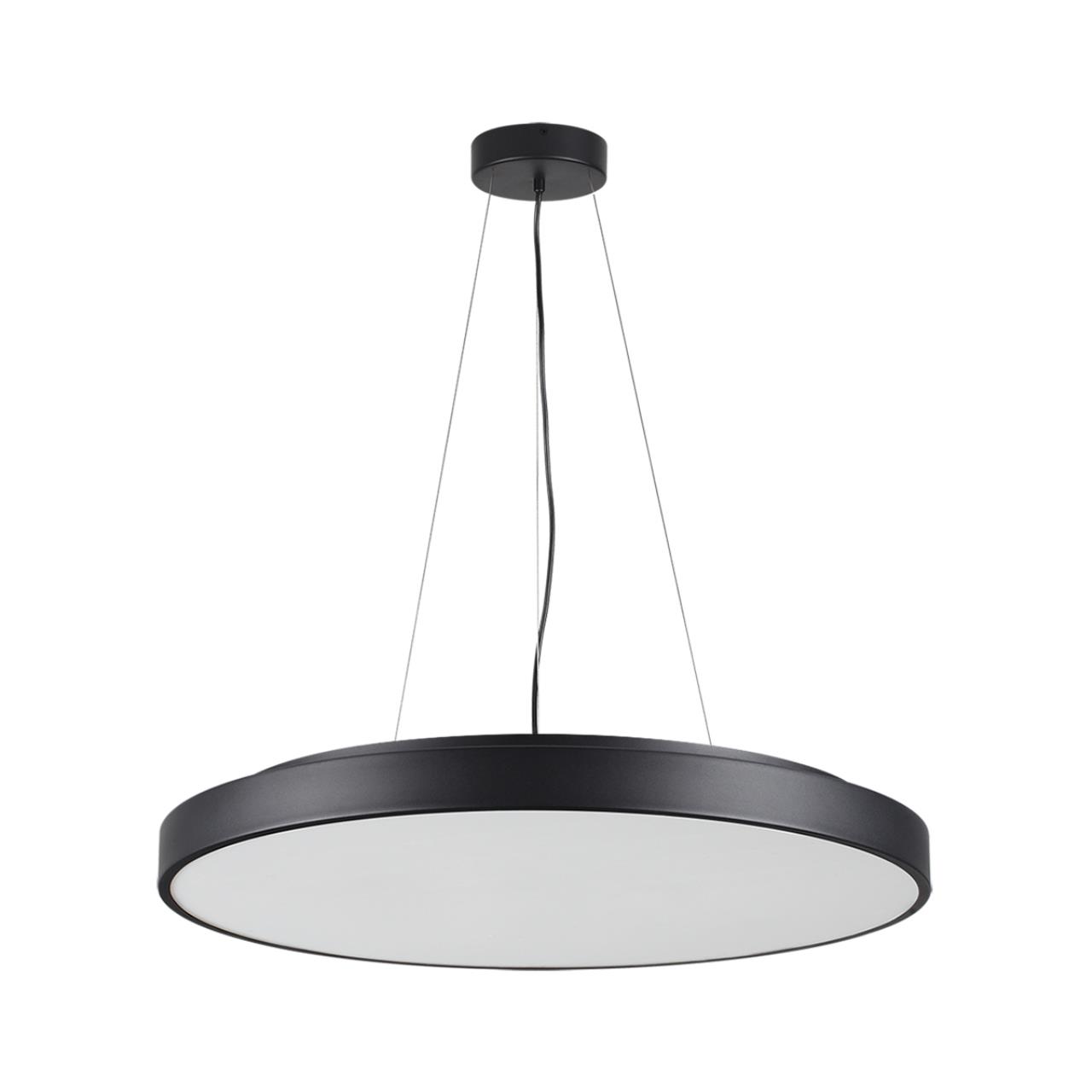 Подвесное крепление для светильника QUASA Sonex QUASAR 7756 (7758)/L