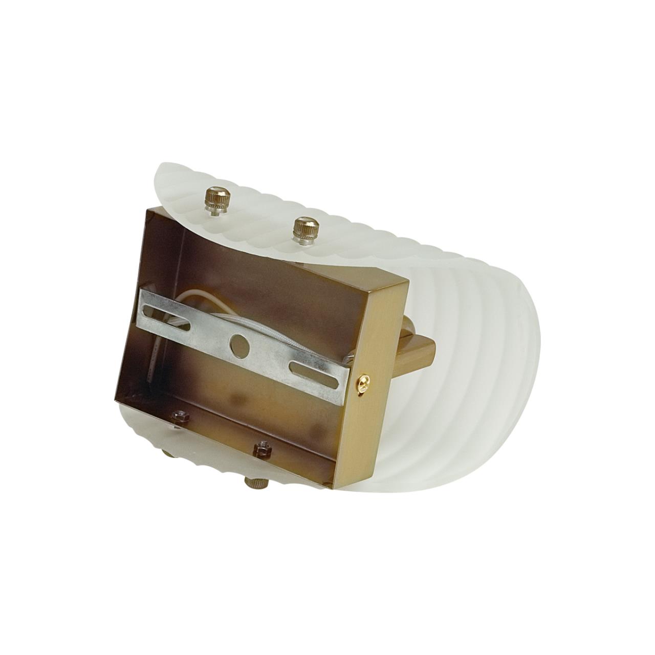 Настенный светильник Lumion  FIORO 6571/1W