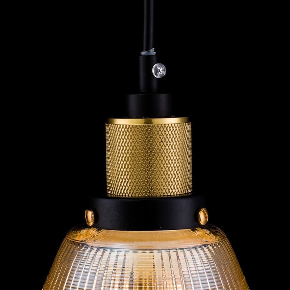 Подвесной светильник Maytoni Tempo T164-11-G