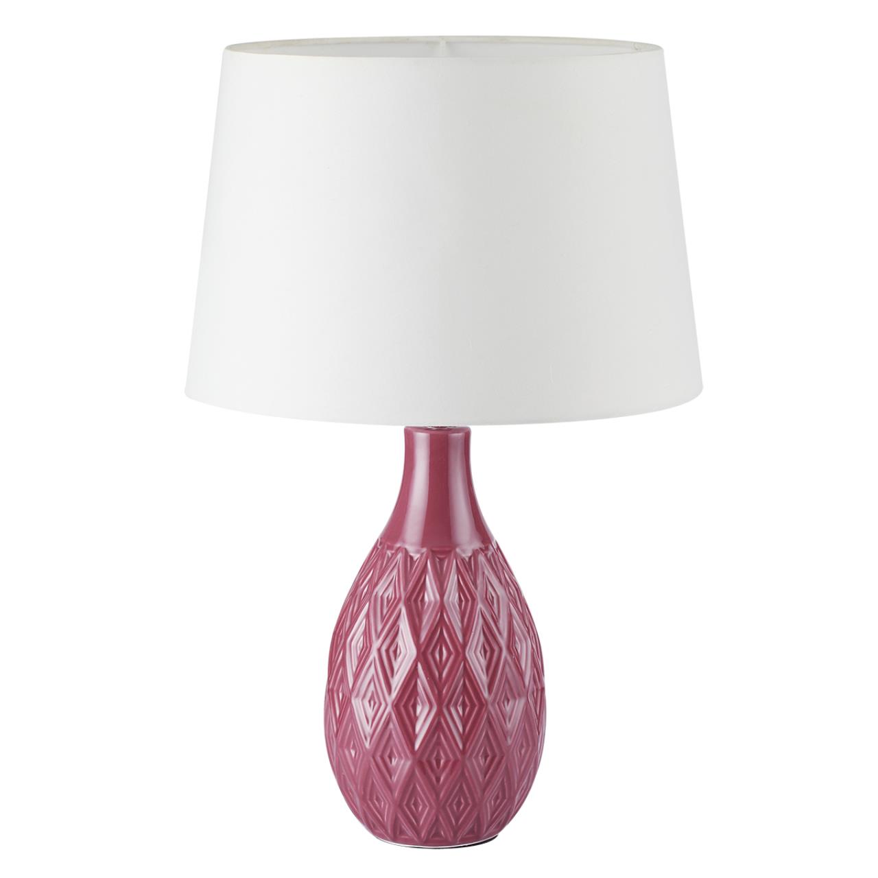 Настольная лампа Lumion YARA 8137/1T