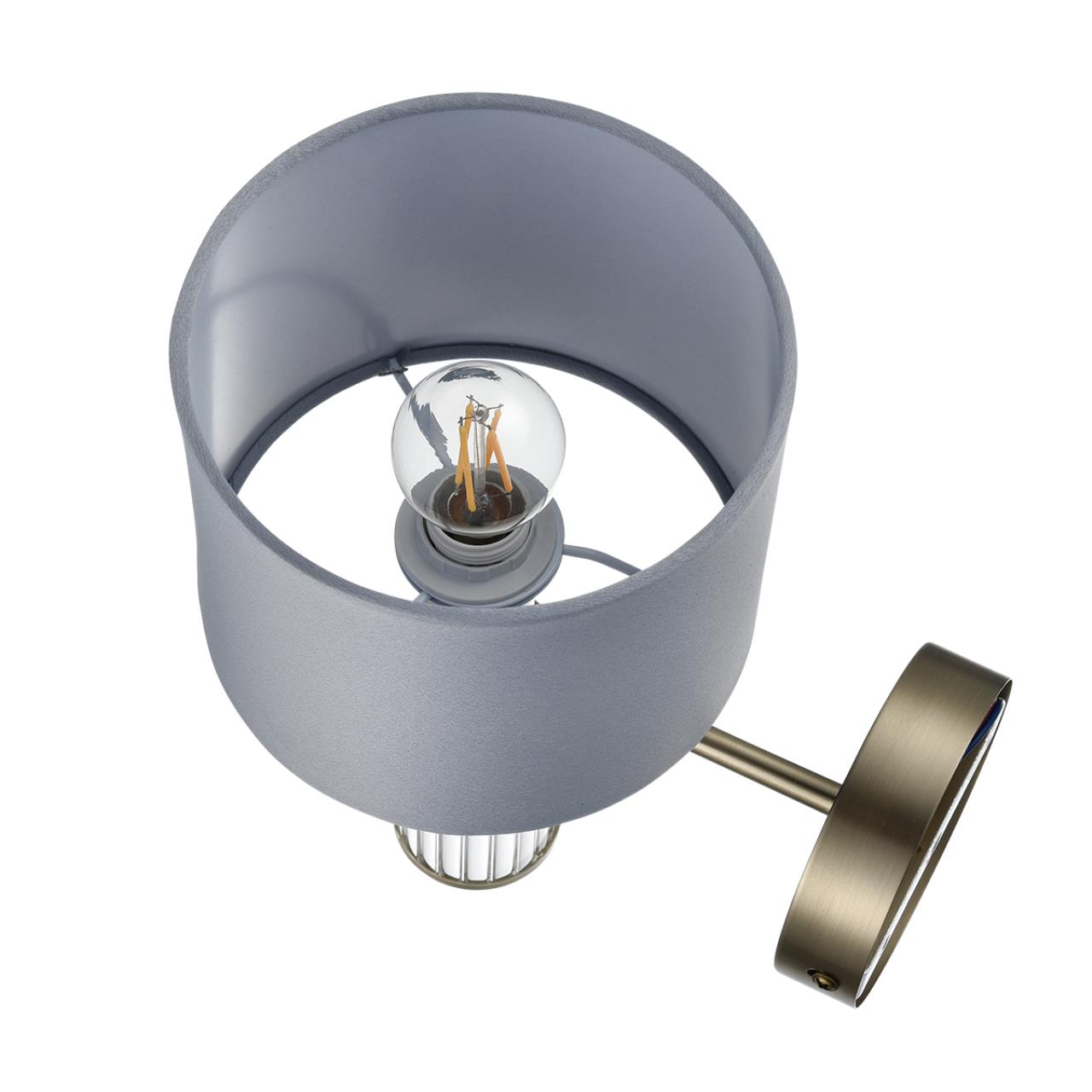 Бра Lumion  DAMONA 8108/1W