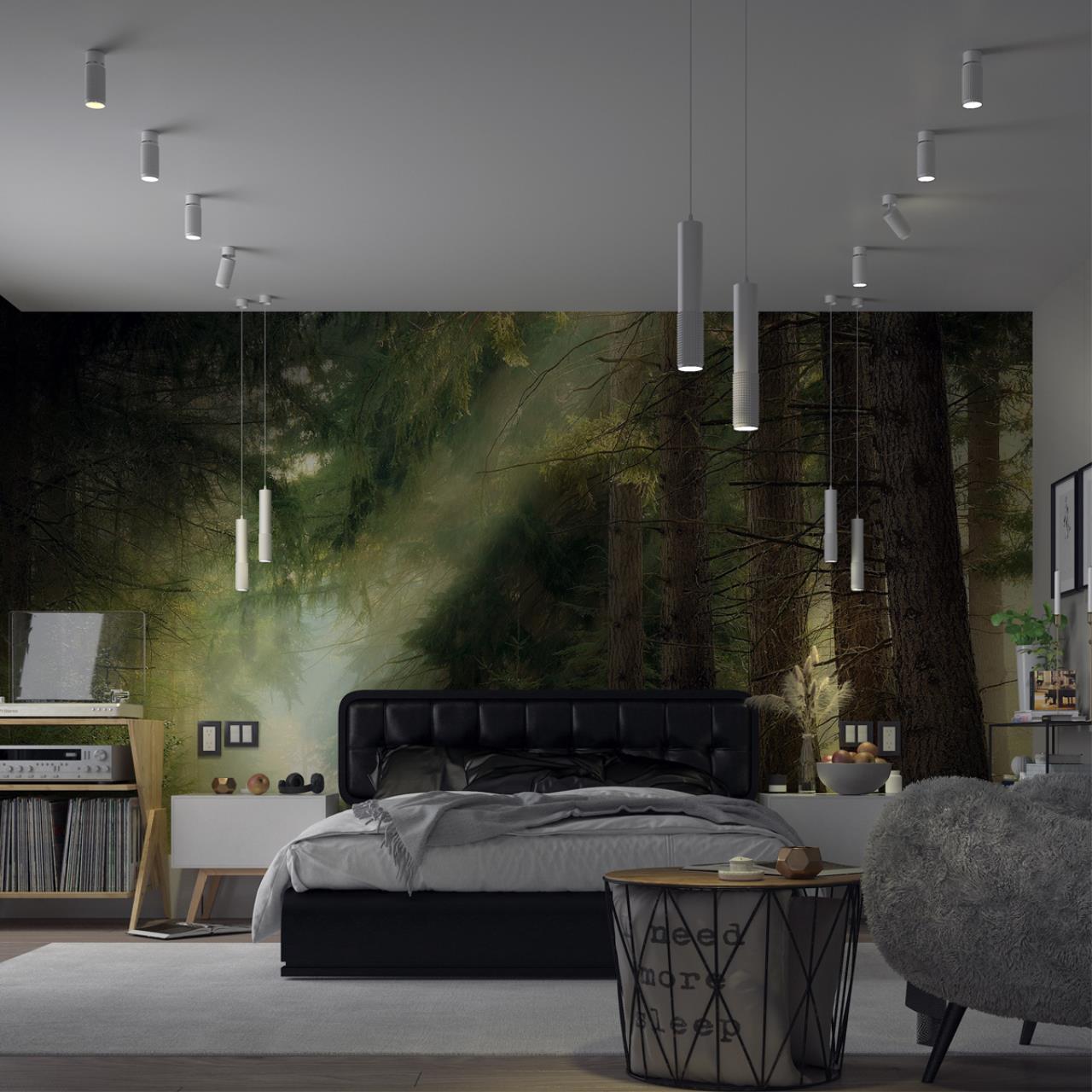 Потолочный светильник Novotech Mais 370752