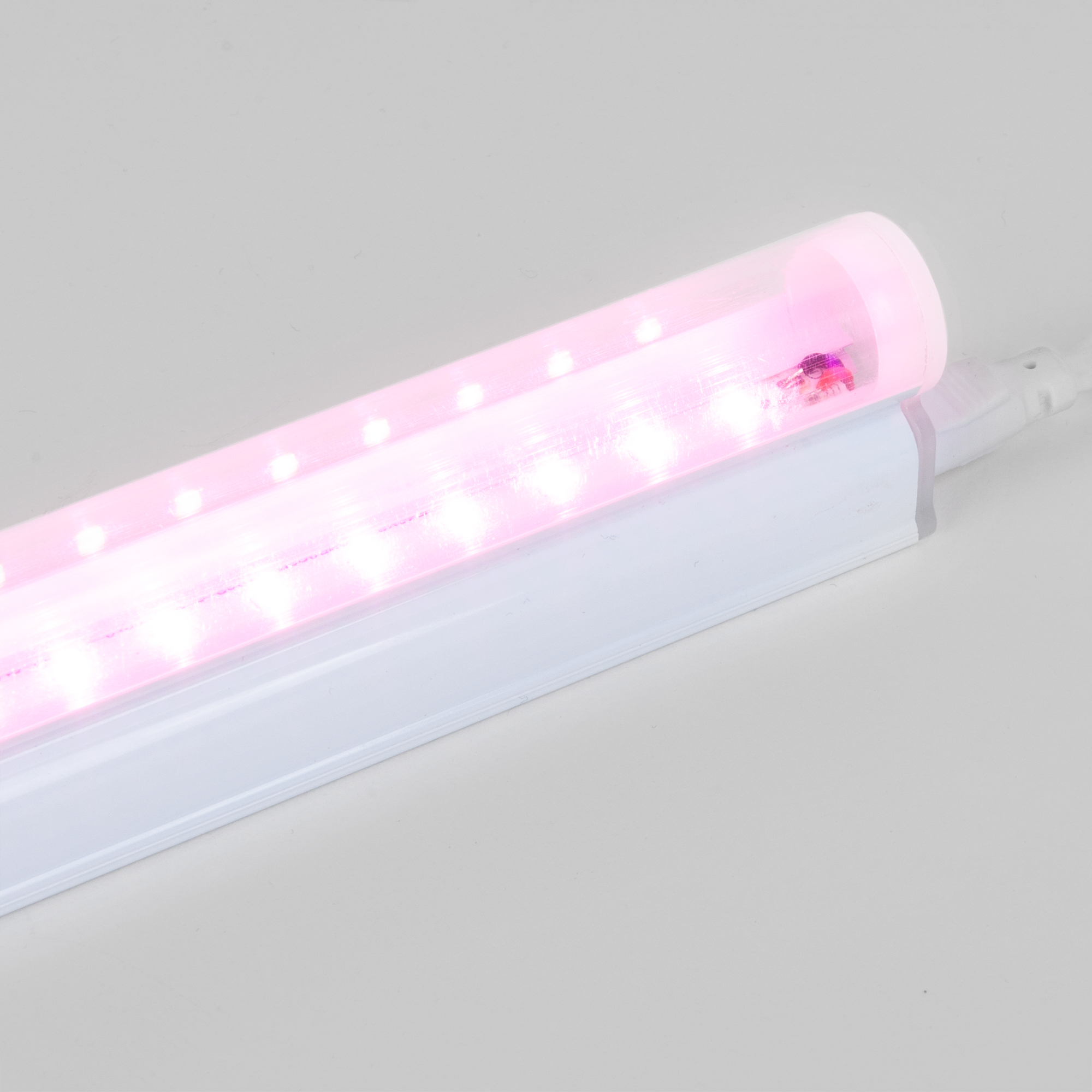 Светодиодный светильник для растений Elektrostandard FT-001
