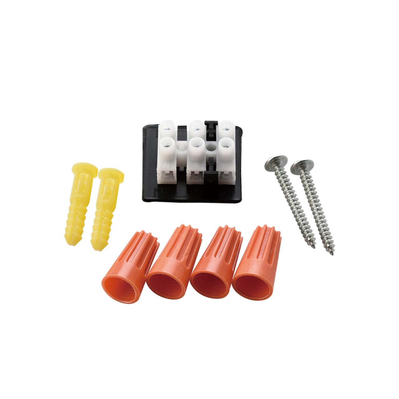 Потолочная люстра на штанге Lumion  TORINA 8117/15 Потолочная люстра на штанге Lumion  TORINA 8117/15