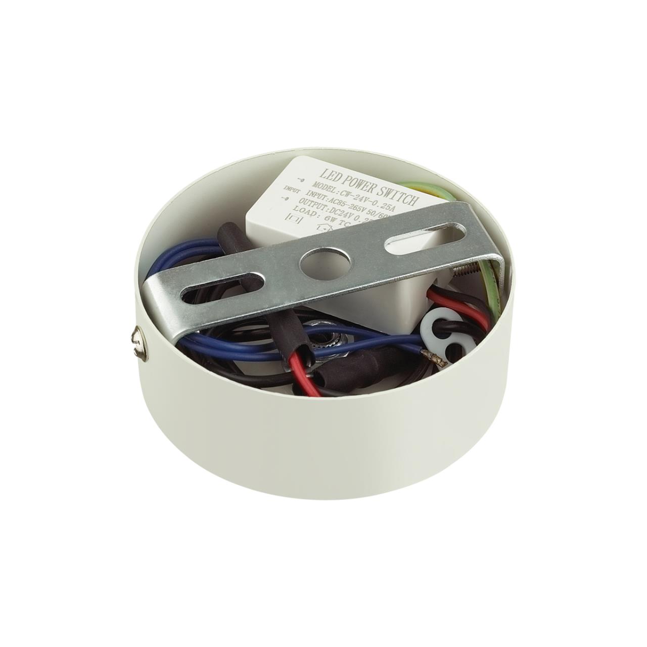 Подвесной светильник Lumion  GLOBE 6567/6L