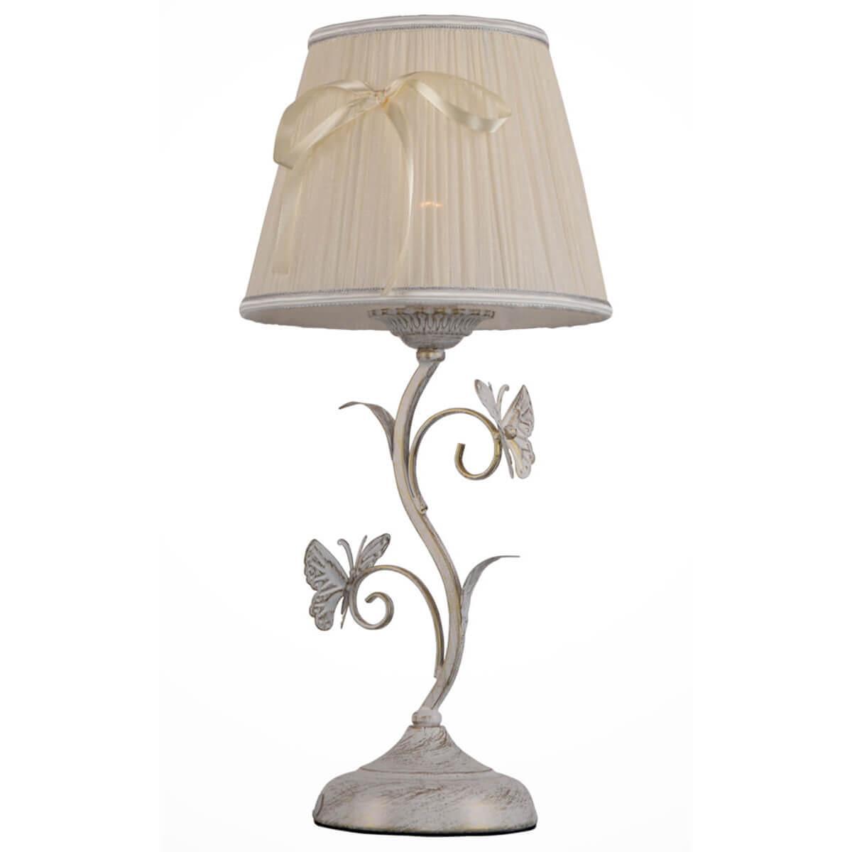 Настольная лампа Rivoli Farfalla 2014-501 Б0038413