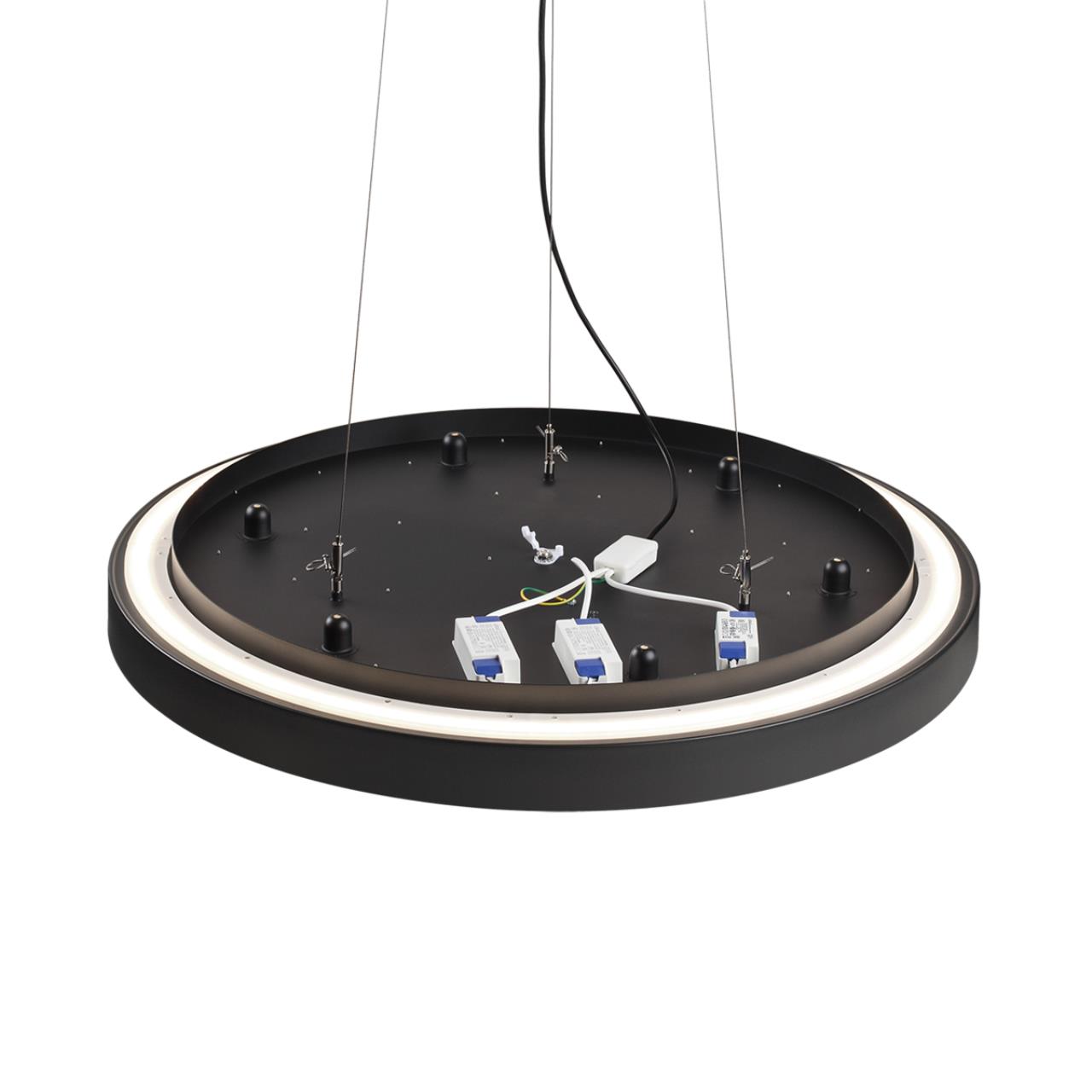 Подвесное крепление для светильника QUASA Sonex QUASAR 7756 (7758)/L