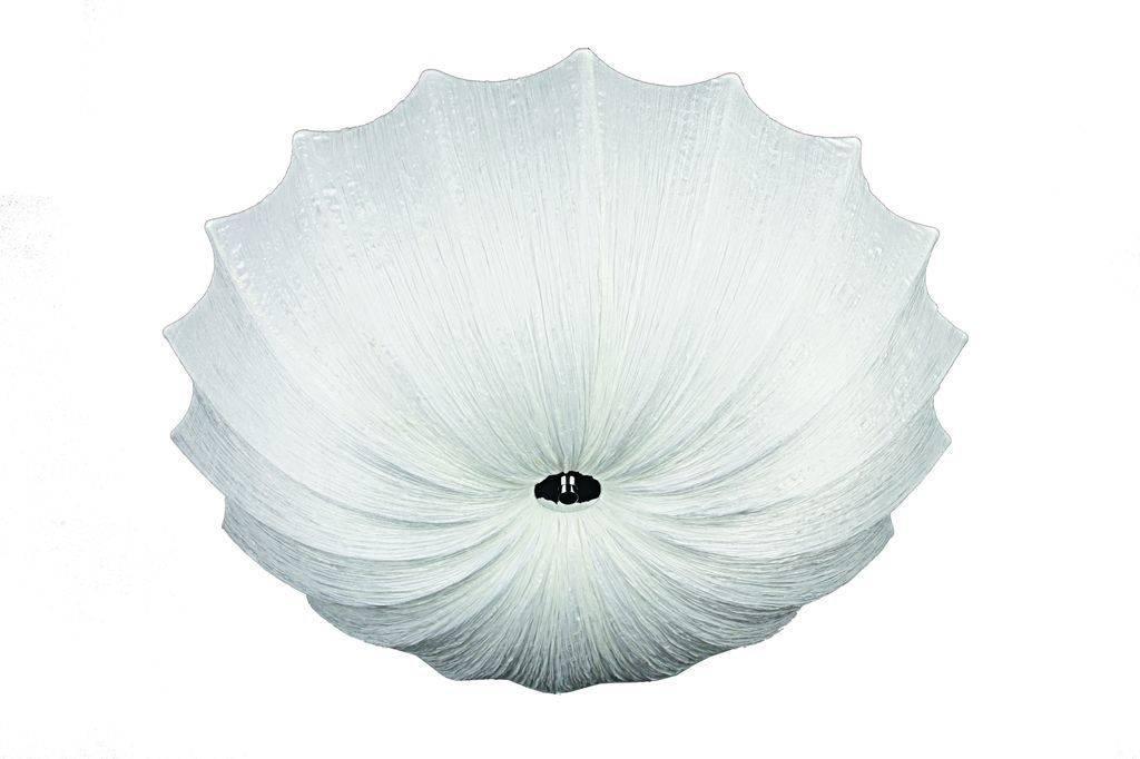 Потолочный светильник Omnilux OML-42007-04