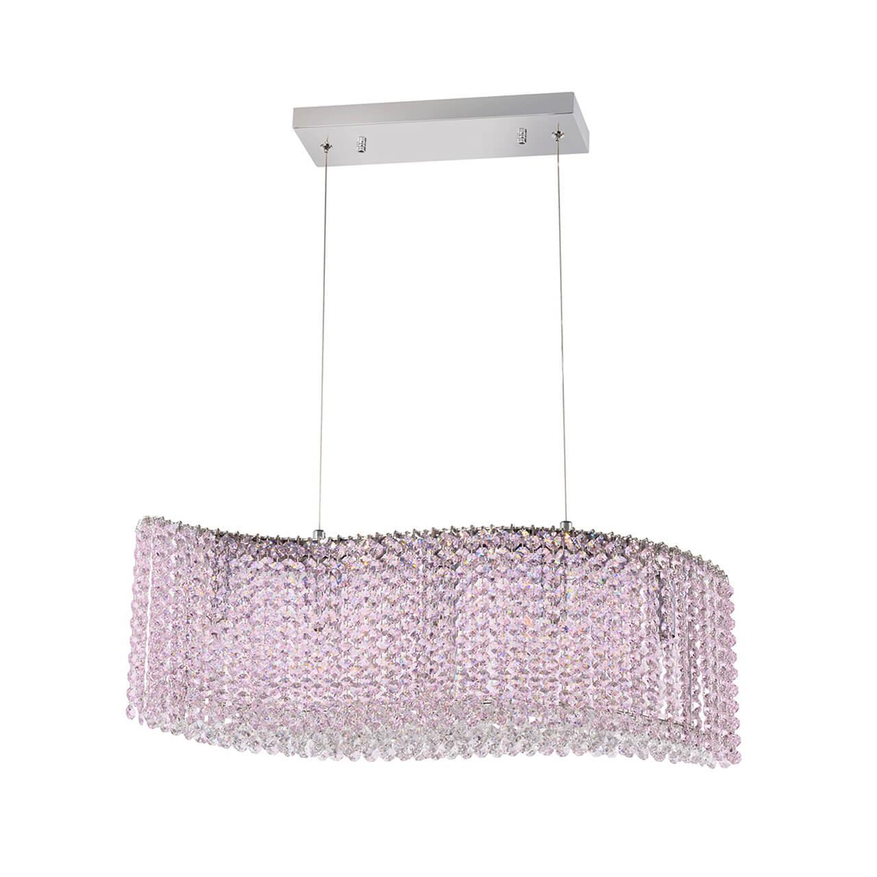 Подвесная люстра Dio D`arte Elite Liano E 1.5.60X10.102 N