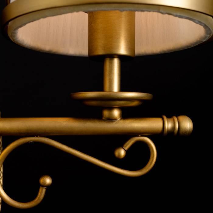 Arte lamp спб. Бра Arte Lamp Chic a2806ap-1sr. Лампа Arte Lamp Chic. Бра Arte Lamp dolcemente. Бра Arte Lamp Interior a7118ap-1ab в интерьере.