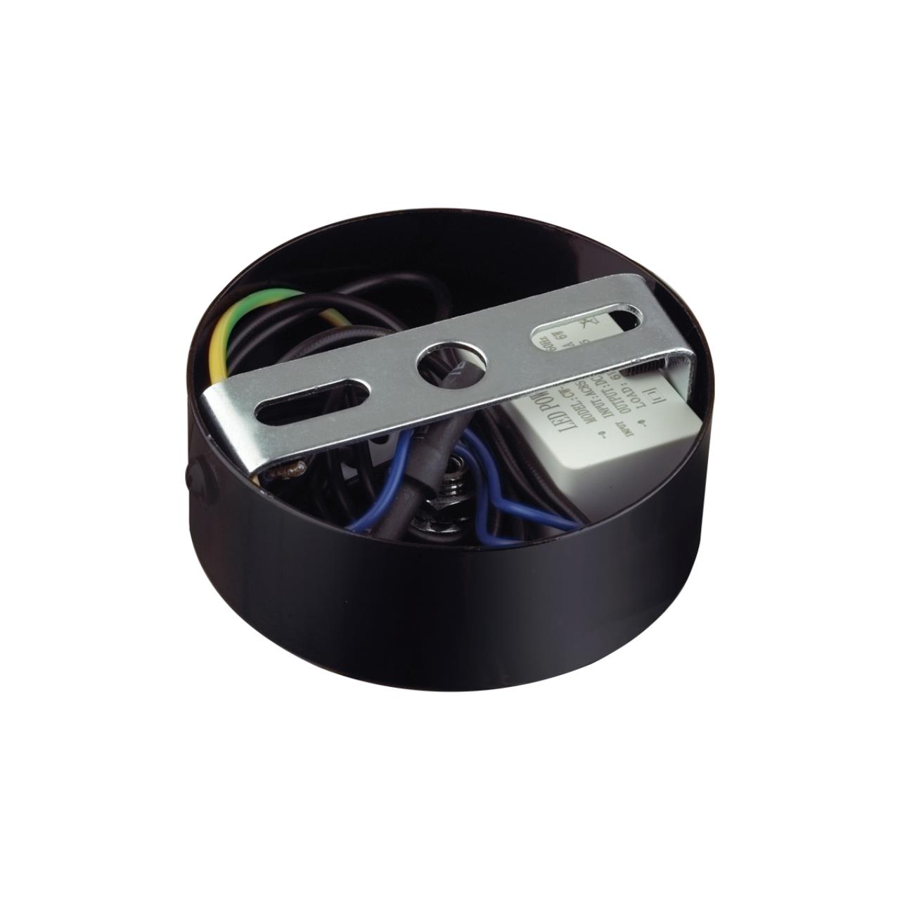 Подвесной светильник Lumion  GLOBE 6568/6L