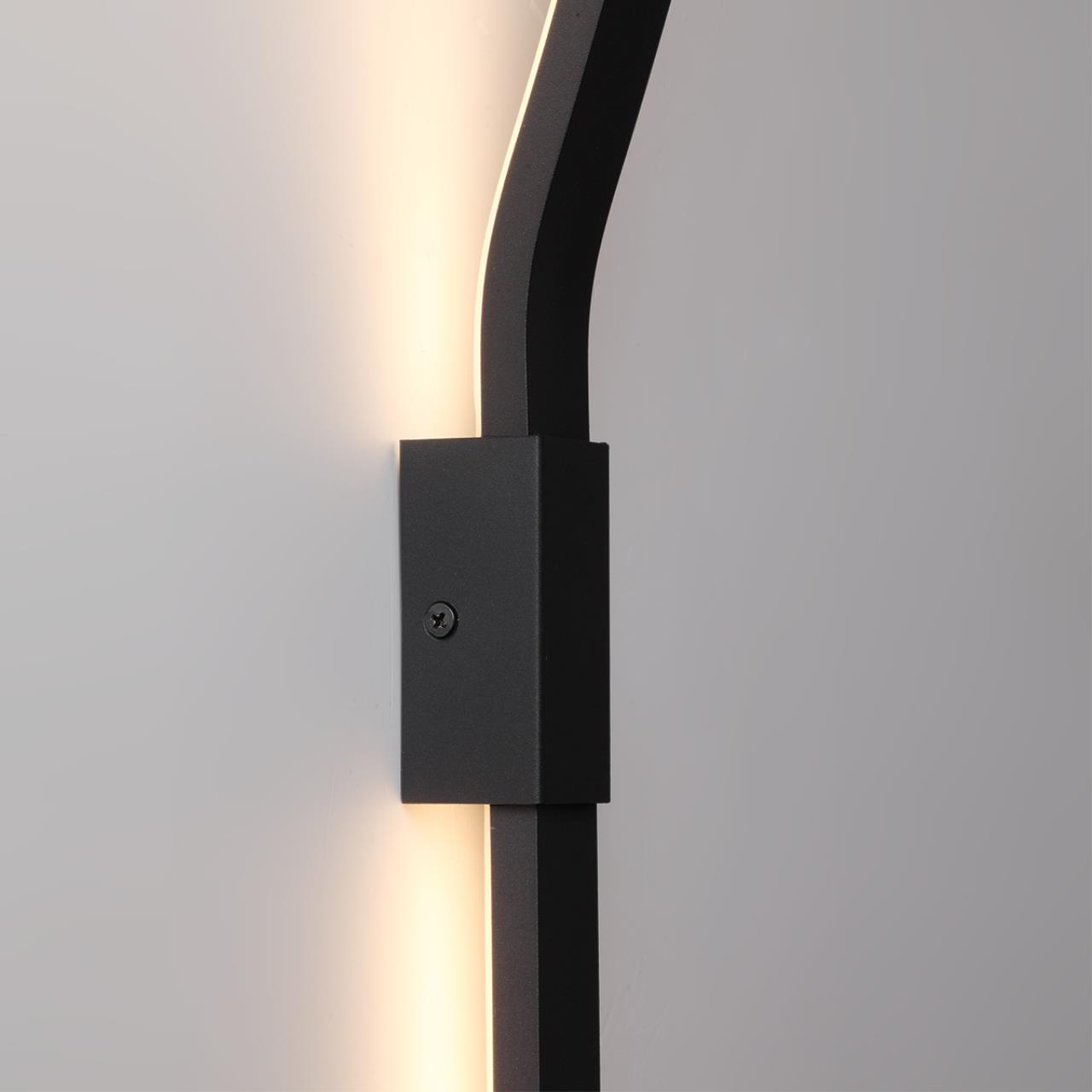 Фиксатор для соединения двух элементов для светильников Fino Odeon Light  FINO 7006/2F