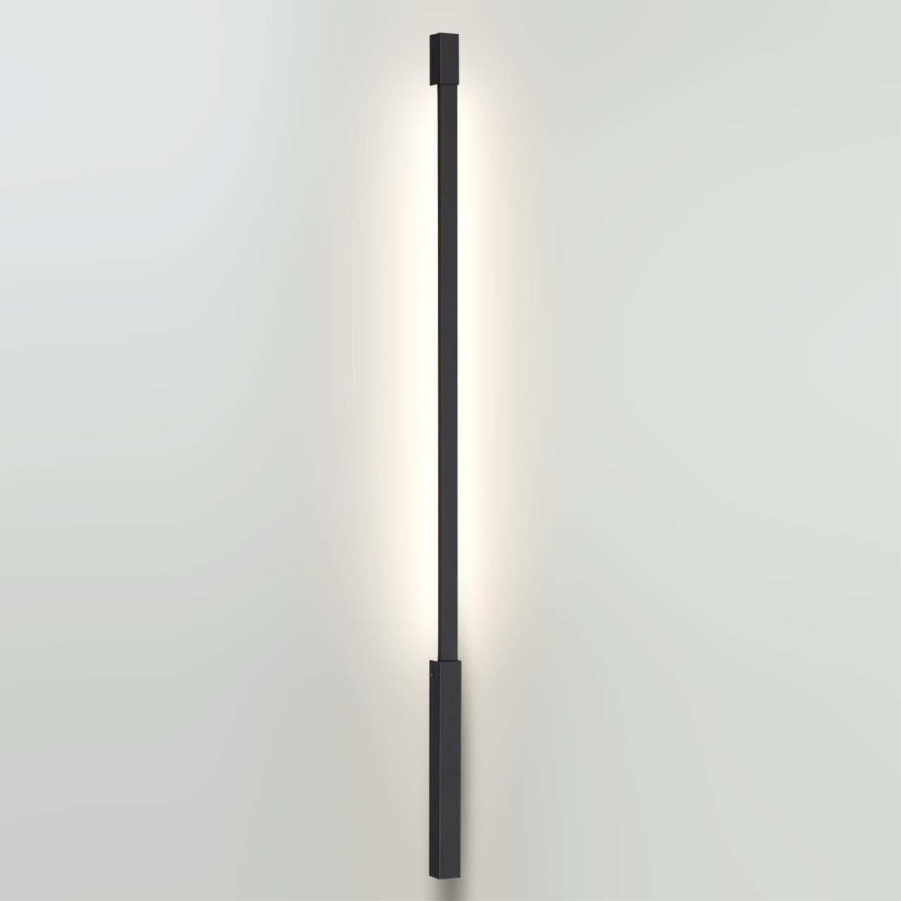 Настенный светильник-конструктор Odeon Light  FINO 7006/100