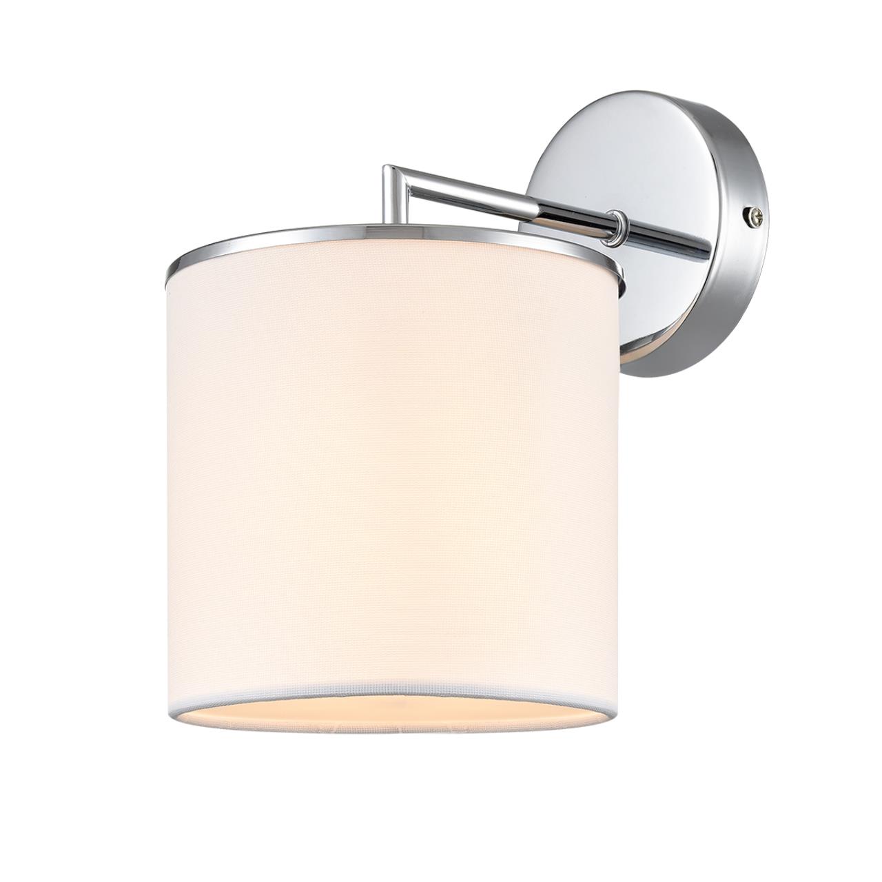 Бра с 1 плафоном Lumion  SUNTORI 6591/1W