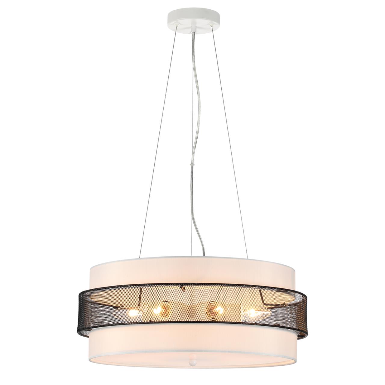 Подвесной светильник Lumion  ANIMAISA 8002/A