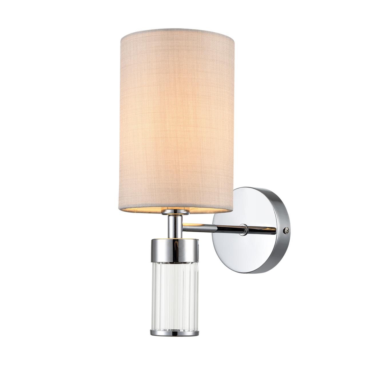 Бра Lumion  ARNIKA 6585/1W