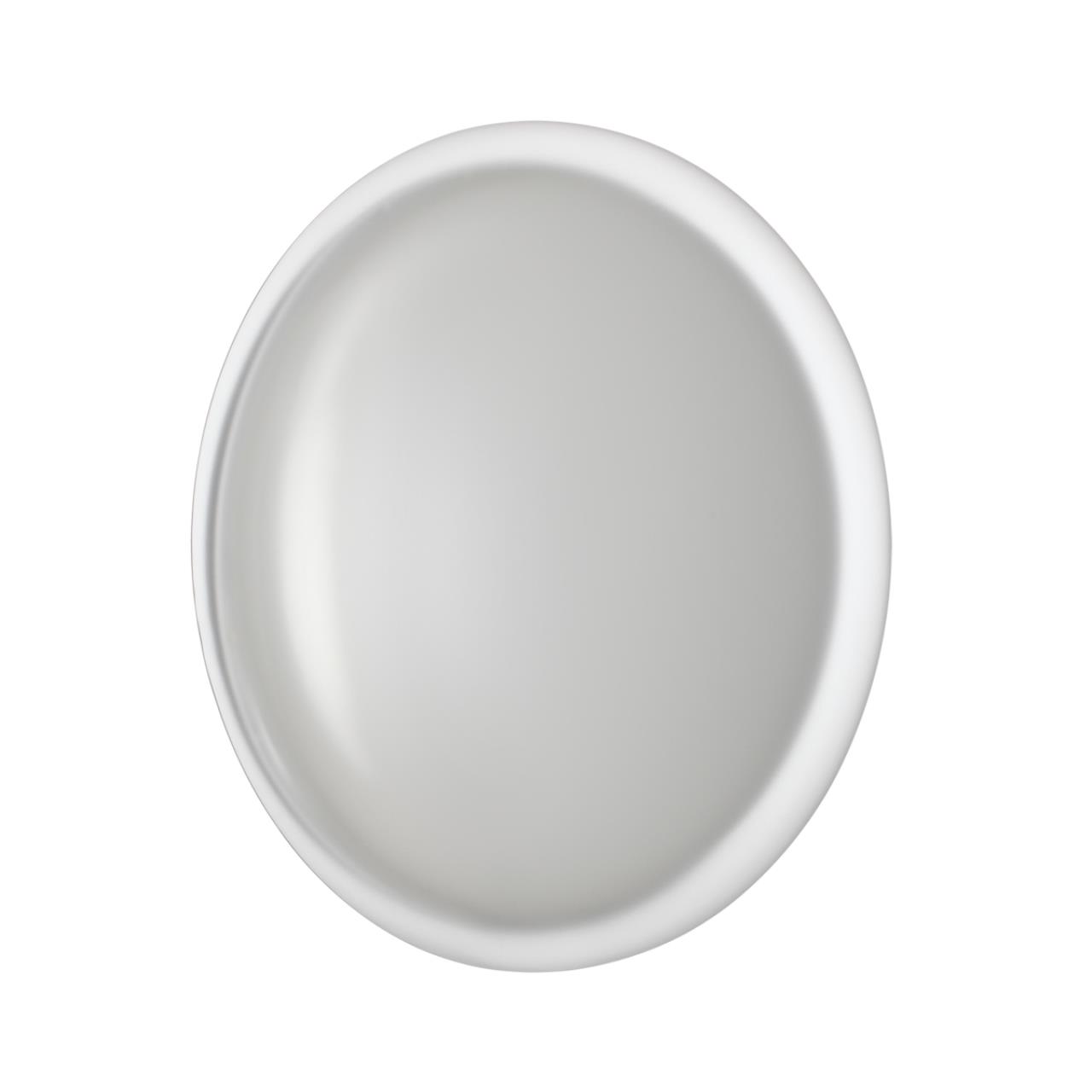 Настенно-потолочный светильник с эффектом звездного мерцания Sonex JOLLY 7776/ELN