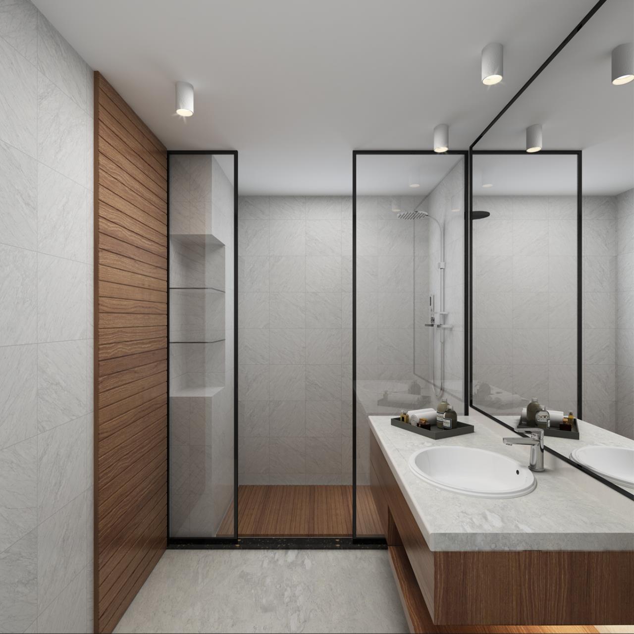 Светильник накладной влагозащищённый  Novotech RECTE 359416