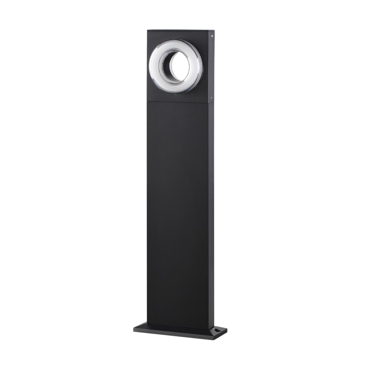 Уличный ландшафтный светильник Odeon Light VART 6654/10GL
