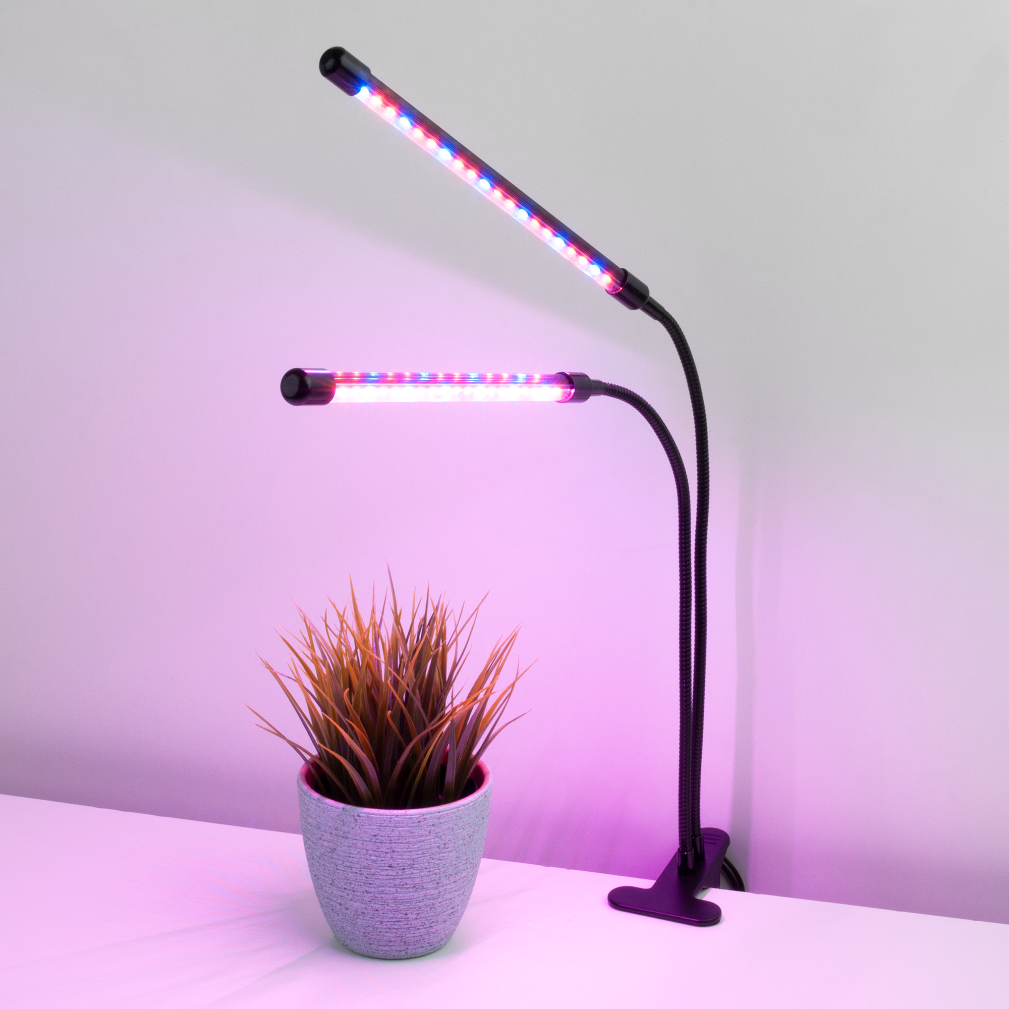 Светодиодный светильник для растений Elektrostandard FT-005
