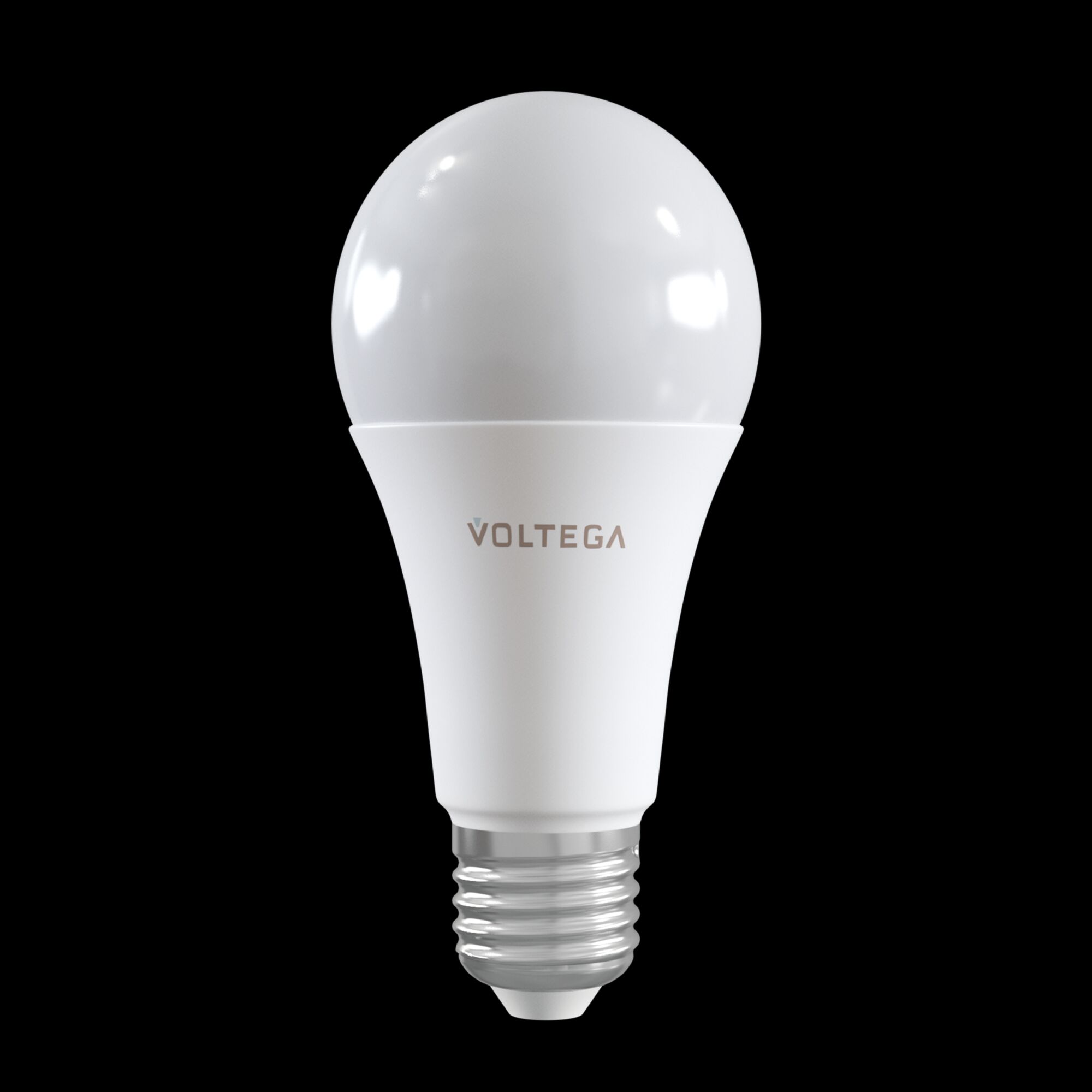 Лампа светодиодная Voltega General purpose bulb 15W 7157