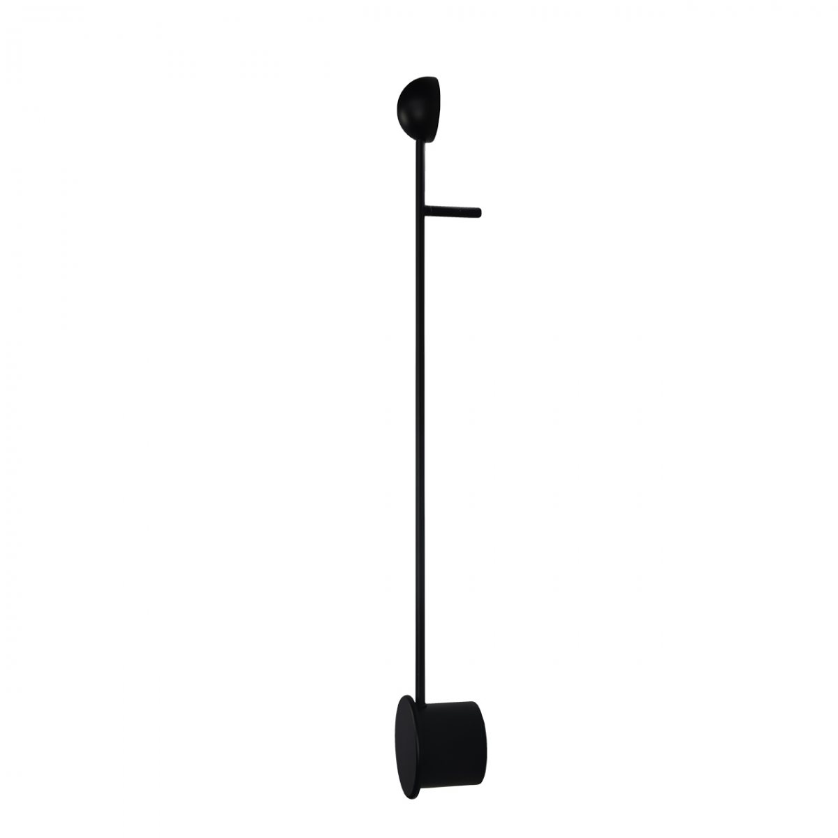 Настенный светильник Loft It Linio 10046