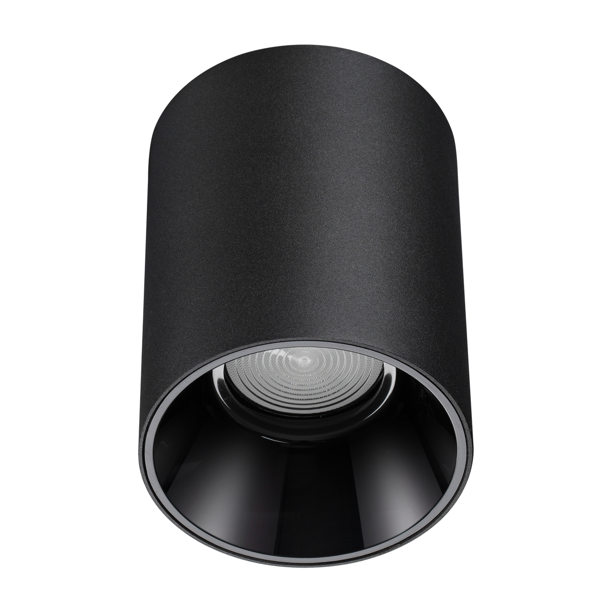 Светильник накладной влагозащищённый  Novotech RECTE 359423