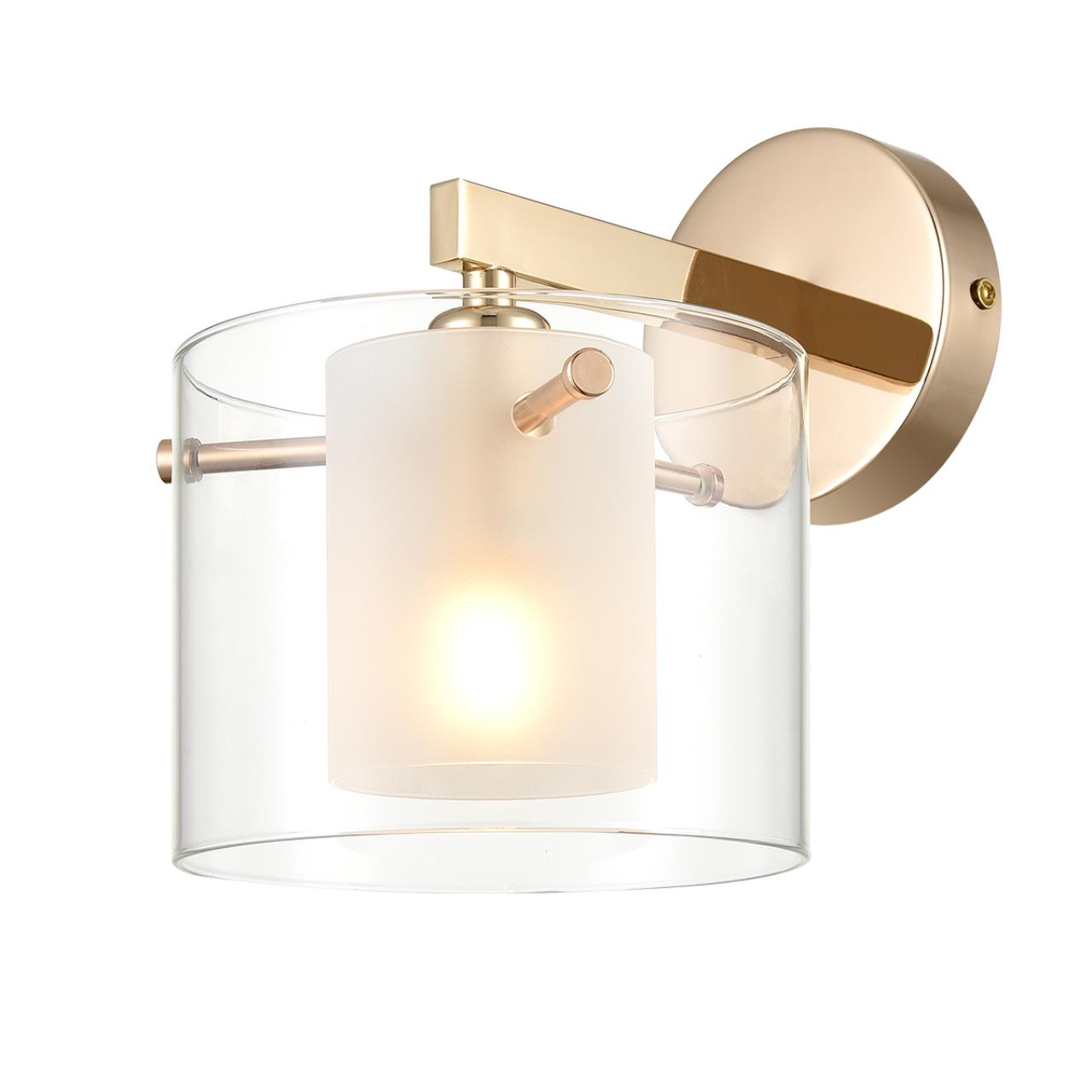 Бра Lumion  VERDI 6587/1W