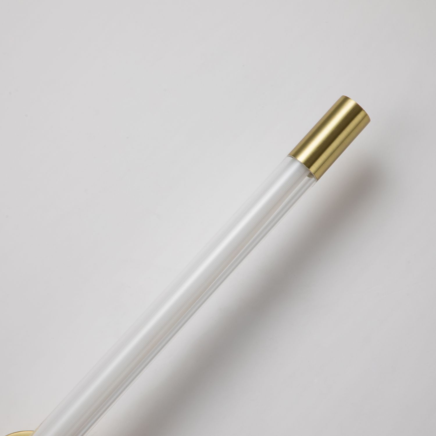 Бра, светодиодный светильник на стену минимализм Favourite Arrow 4049-1W