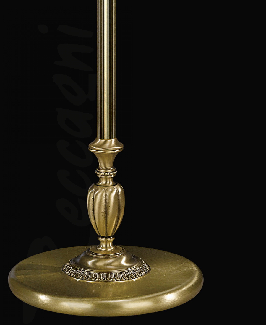 Торшер Reccagni Angelo PN 6422/2