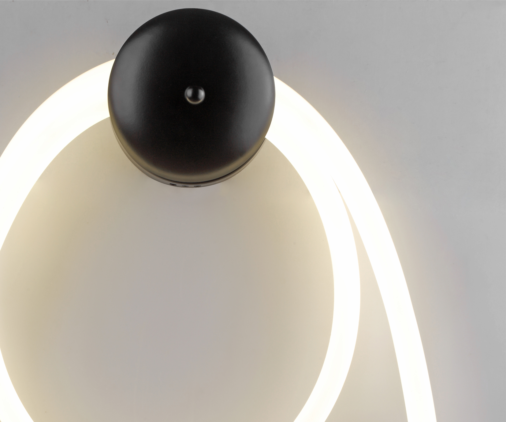Настенный светодиодный светильник Kink Light Далия 08041-2,19