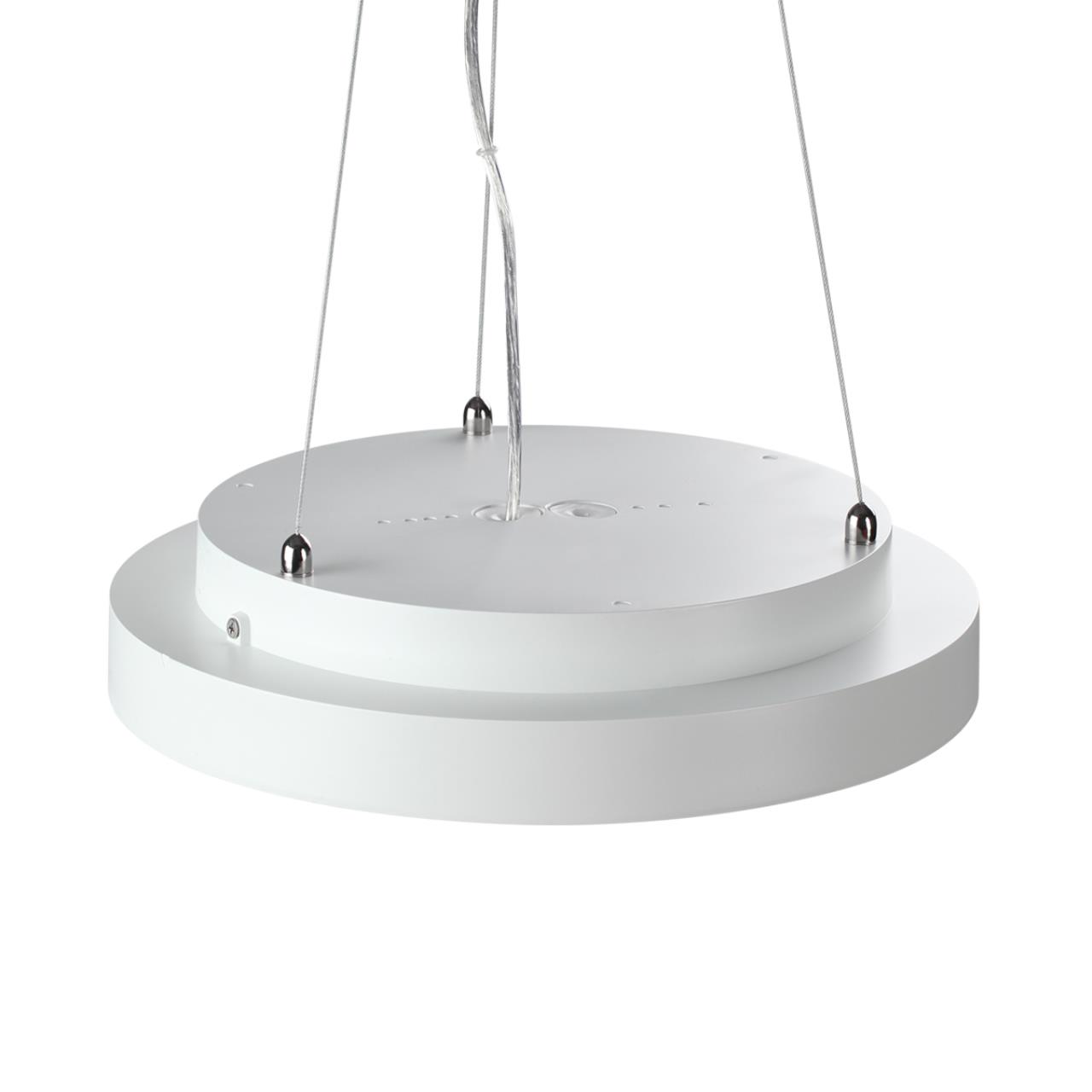 Подвесное крепление для светильника QUANTUM 1,5м Sonex QUANTUM 7752/L