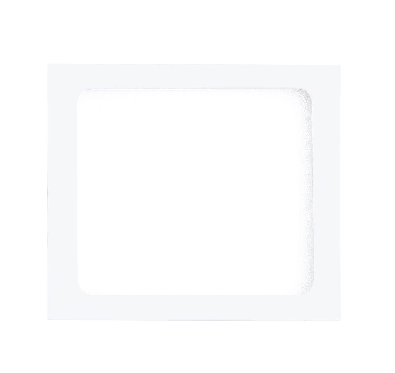 Встраиваемый светильник Eglo Fueva 1 94069