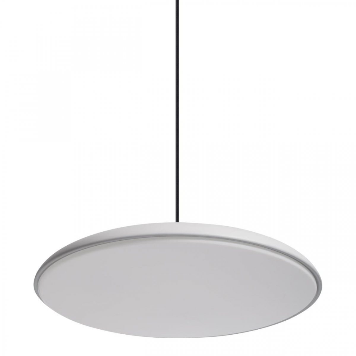 Подвесной светильник Loft It Plato 10119 White
