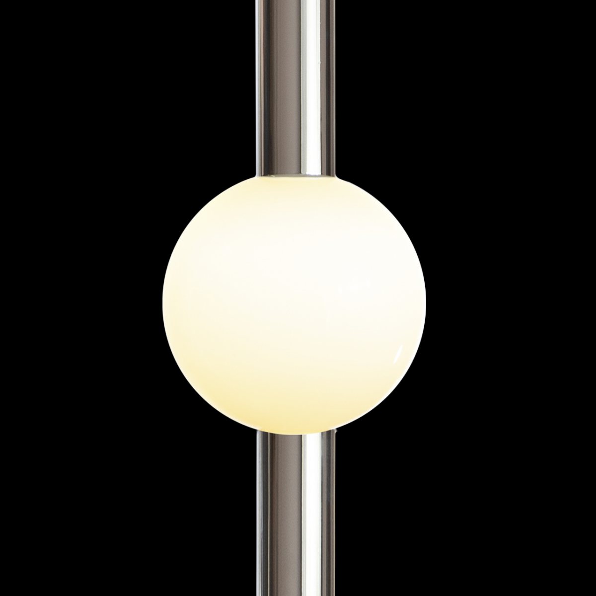 Подвесной светильник Loft It Crescent 5053-C