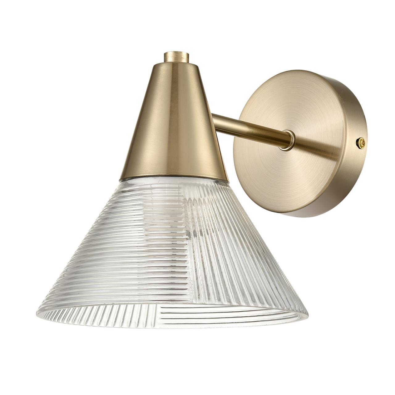 Бра Lumion  CORNE 6596/1W