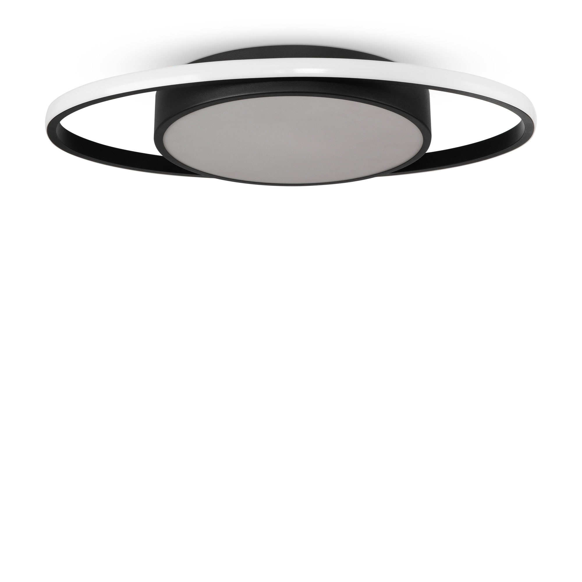 Потолочный светильник Freya Cosmic FR10015CL-L62B