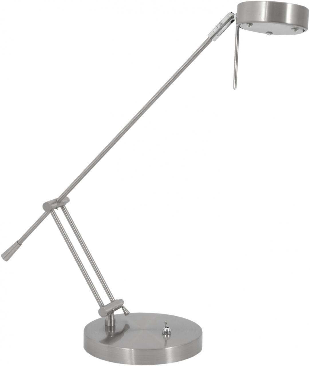Настольная лампа Nowodvorski Dakota 2506