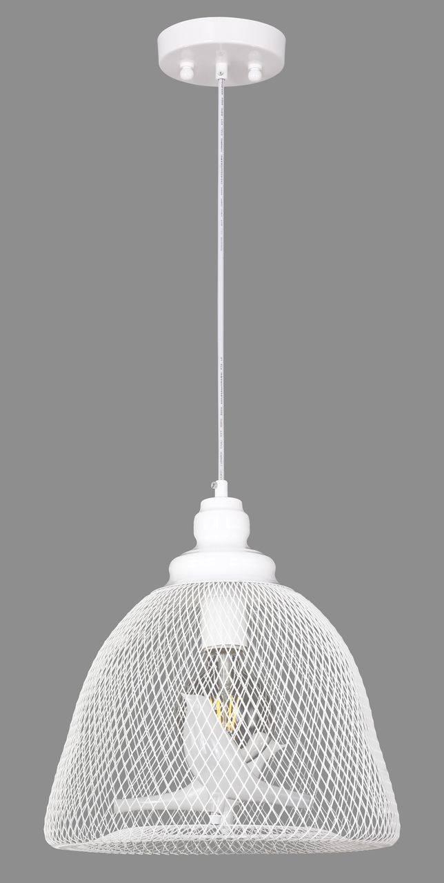 Подвесной светильник Favourite Gabbia 1753-1P