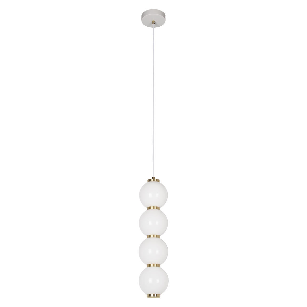 Подвесной светильник в виде бус Loft It Pearls 10205/B