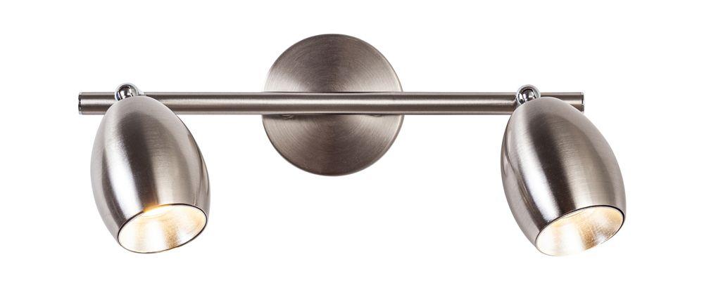 Светодиодный спот Escada 10205/S