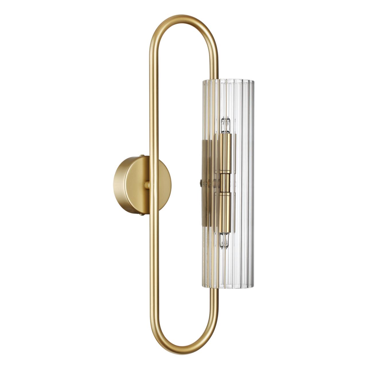 Настенный светильник Lumion  TORONTO 6560/2W