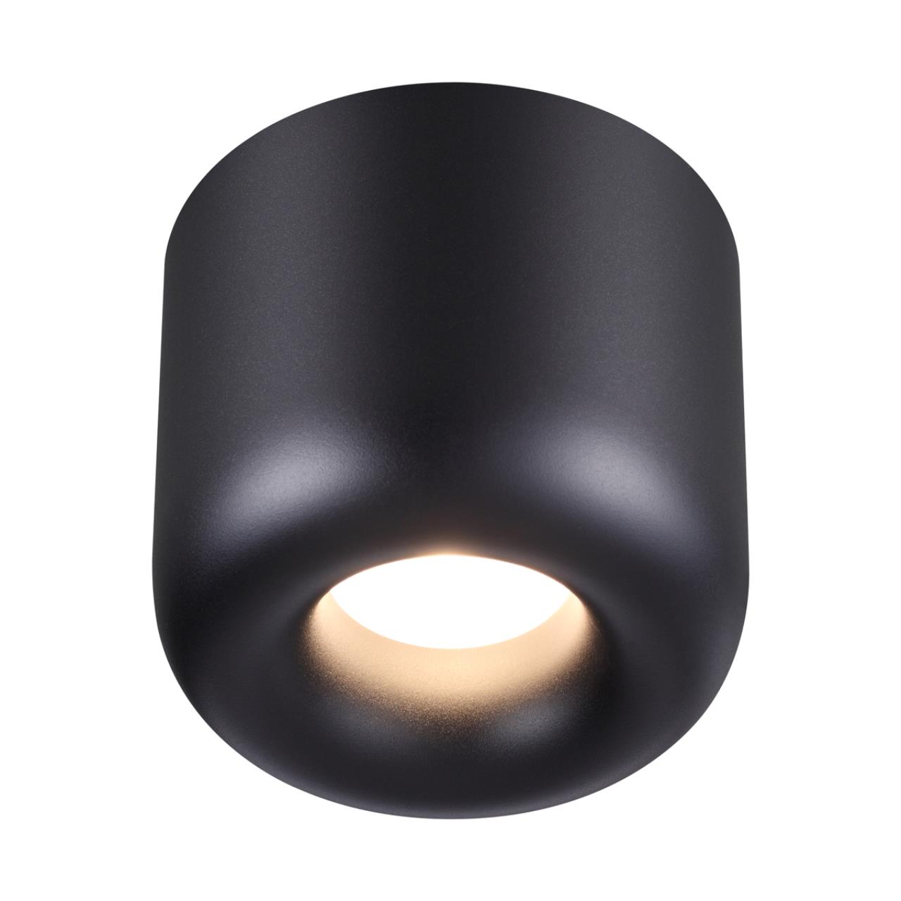 Светильник накладной влагозащищённый Novotech LISSE 359440