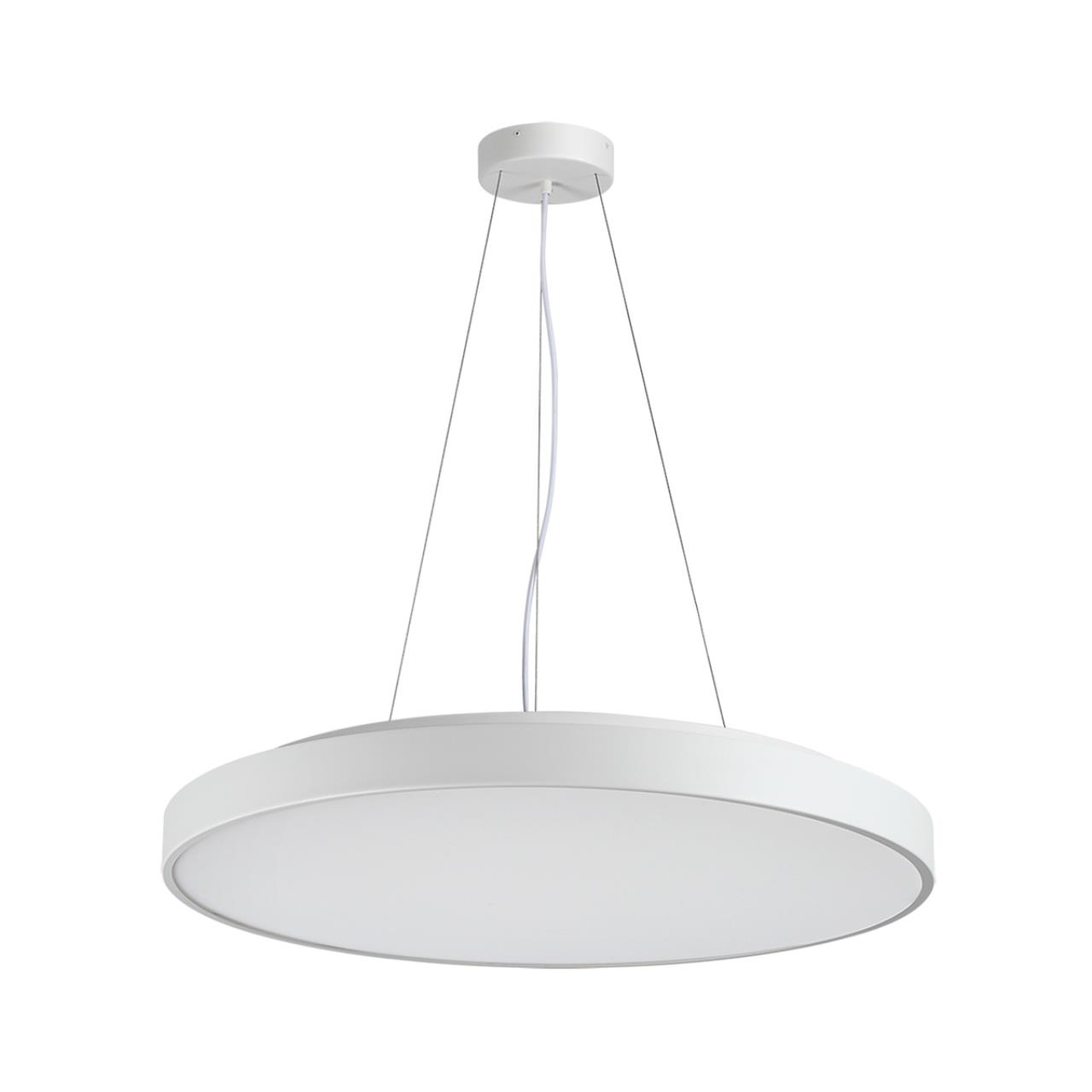 Подвесное крепление для светильника QUASA Sonex QUASAR 7755 (7757)/L